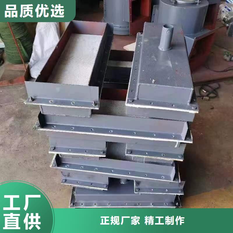 气化管 厂家供应