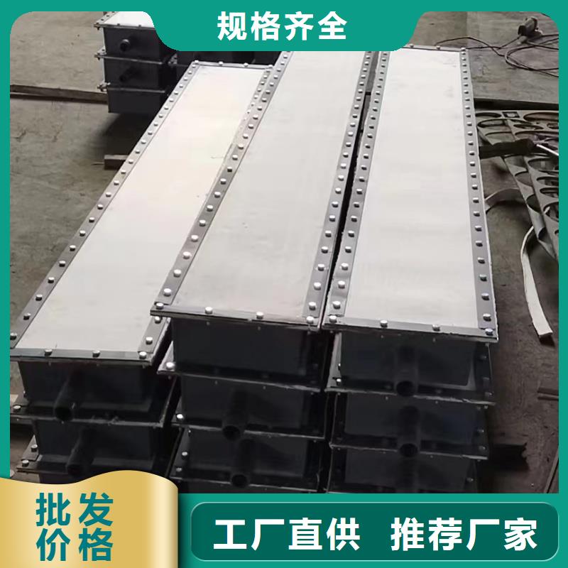 充气箱厂家发货快
