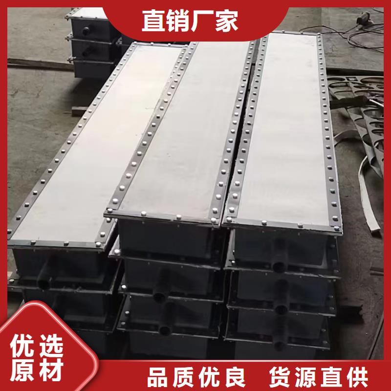 气化管 -质量可靠