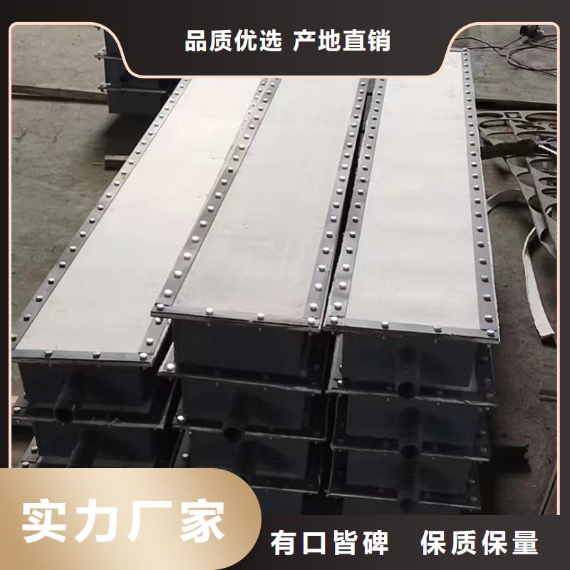气化板质优价廉