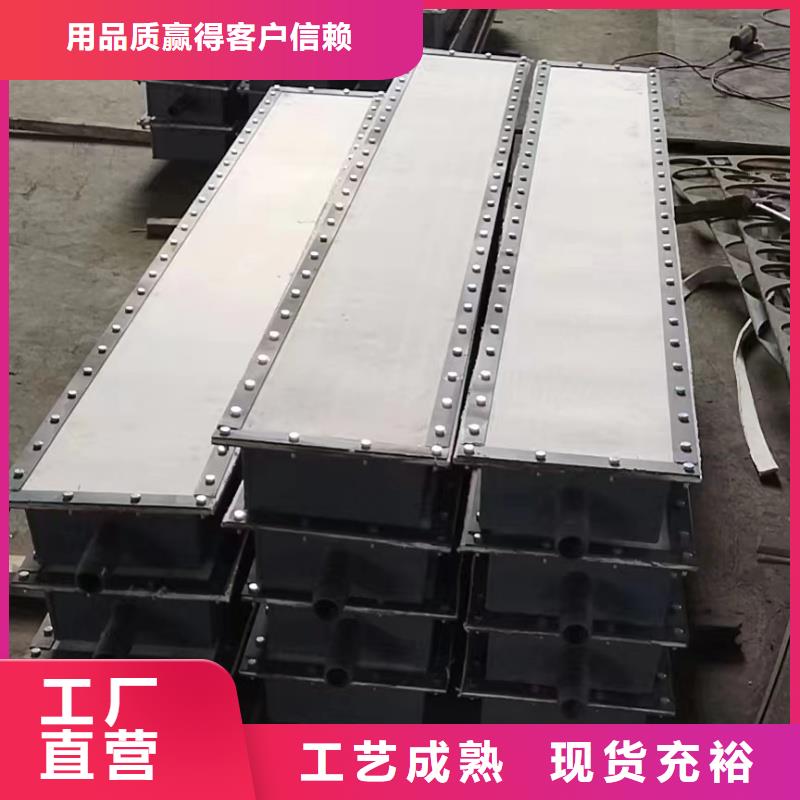 批发流化棒的批发商