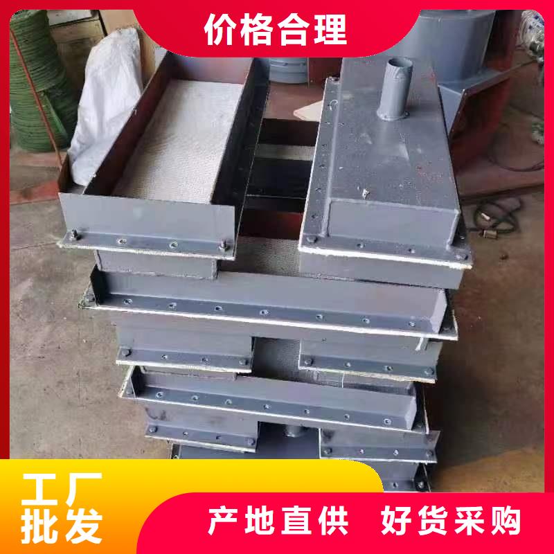 经验丰富的充气箱生产厂家