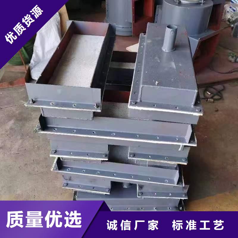 气化板质优价廉