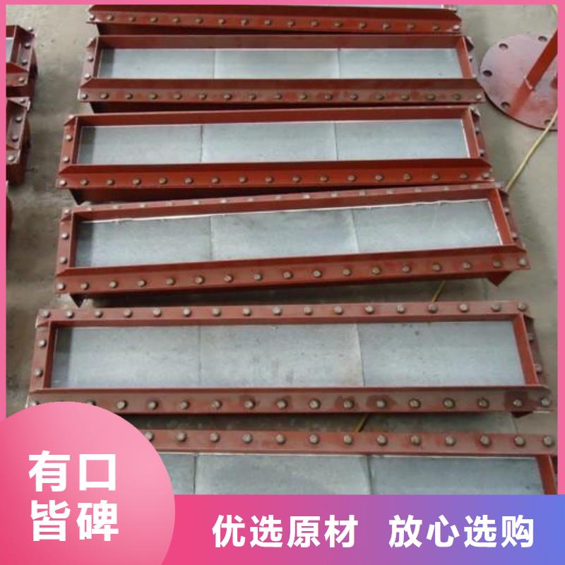 1.2寸气化管近行情
