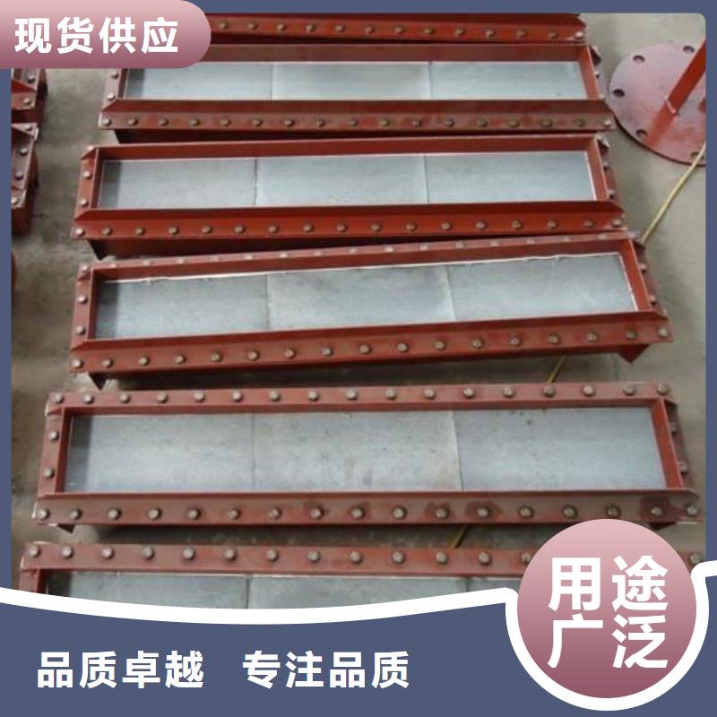 经验丰富的充气箱生产厂家
