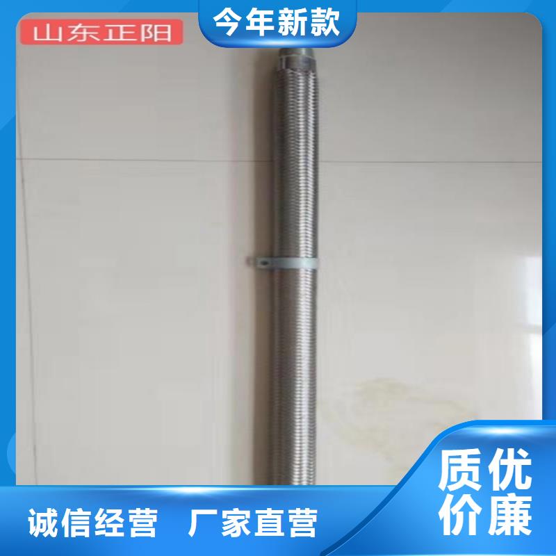 充气箱施工厂家