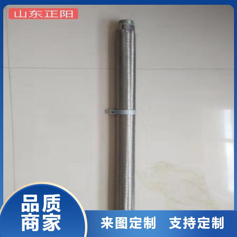 气化棒定做_正阳钢板仓建设工程有限公司