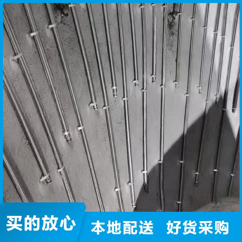 采购流化棒【无中间商】