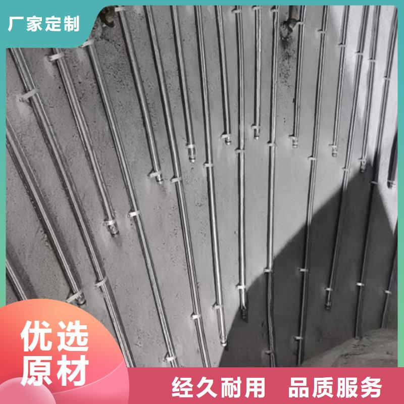 40流化棒质优价廉