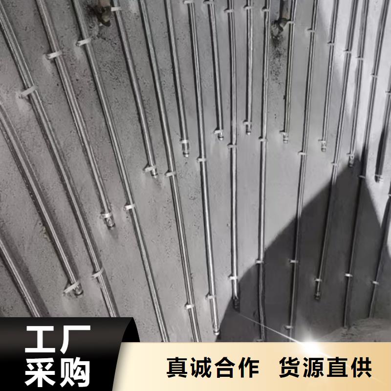 流化棒现货供应