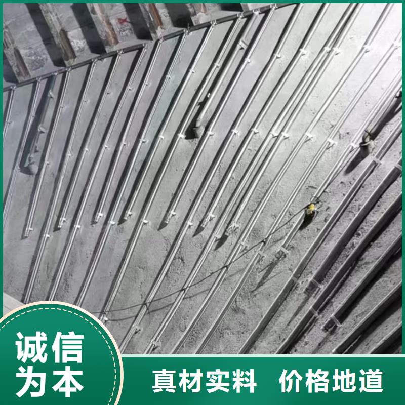 气化板常年批发