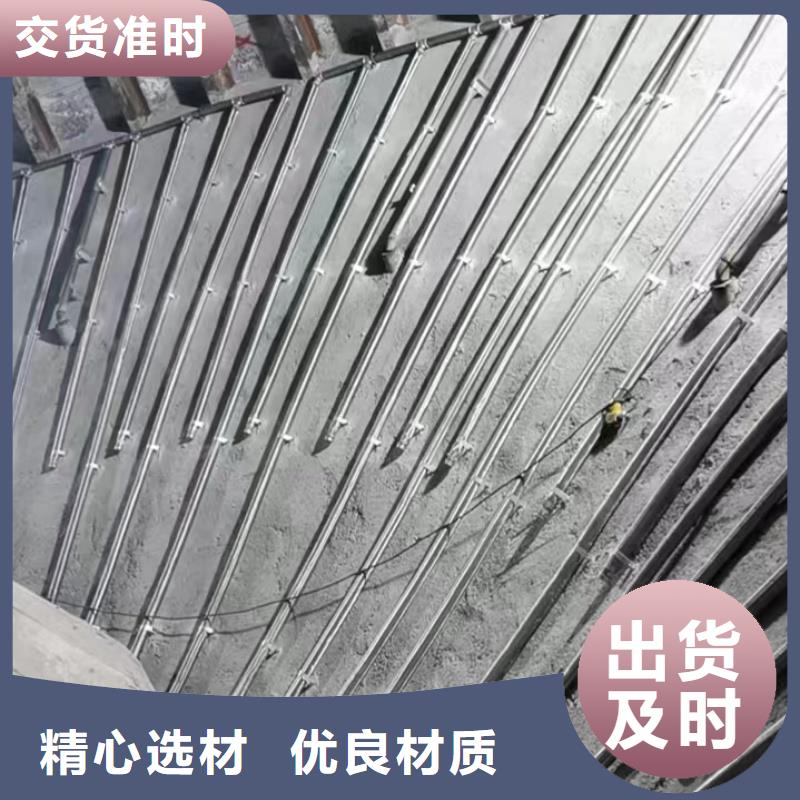 2025出厂价#气化管 公司#可配送