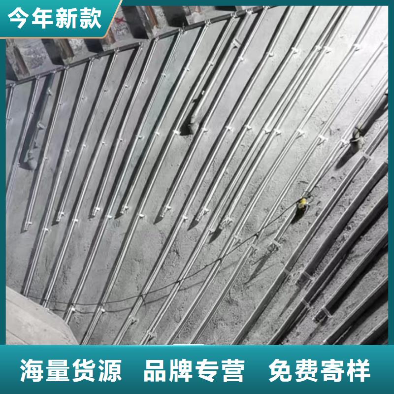 买1.2寸气化管必看-可信赖