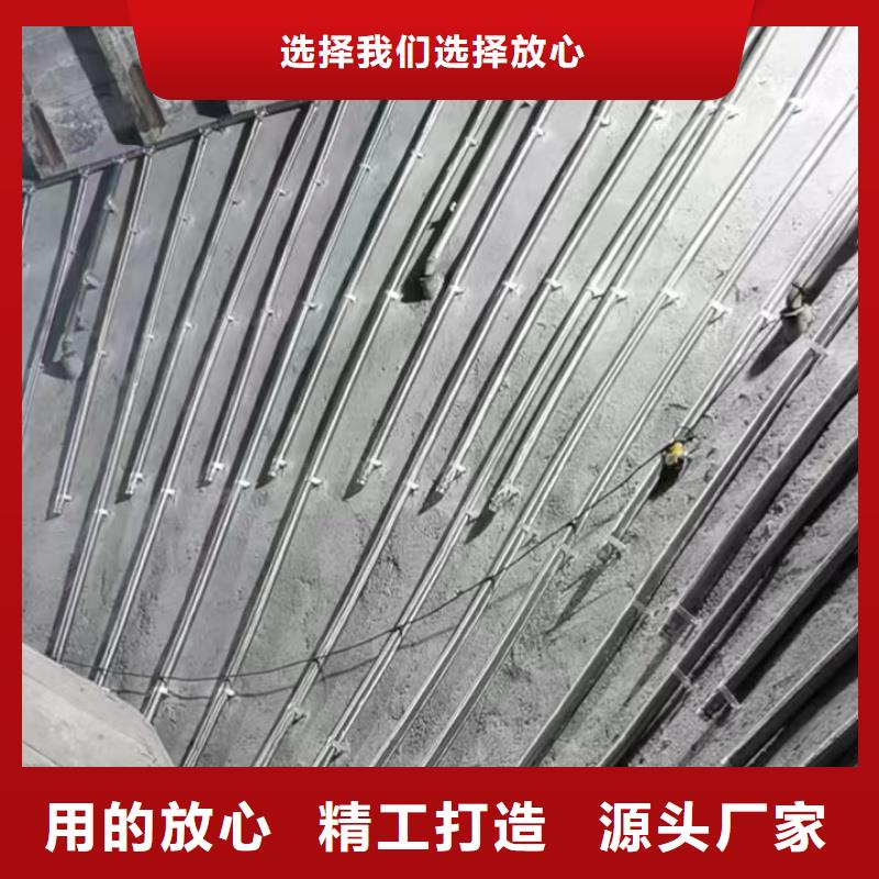 气化棒免费安排发货