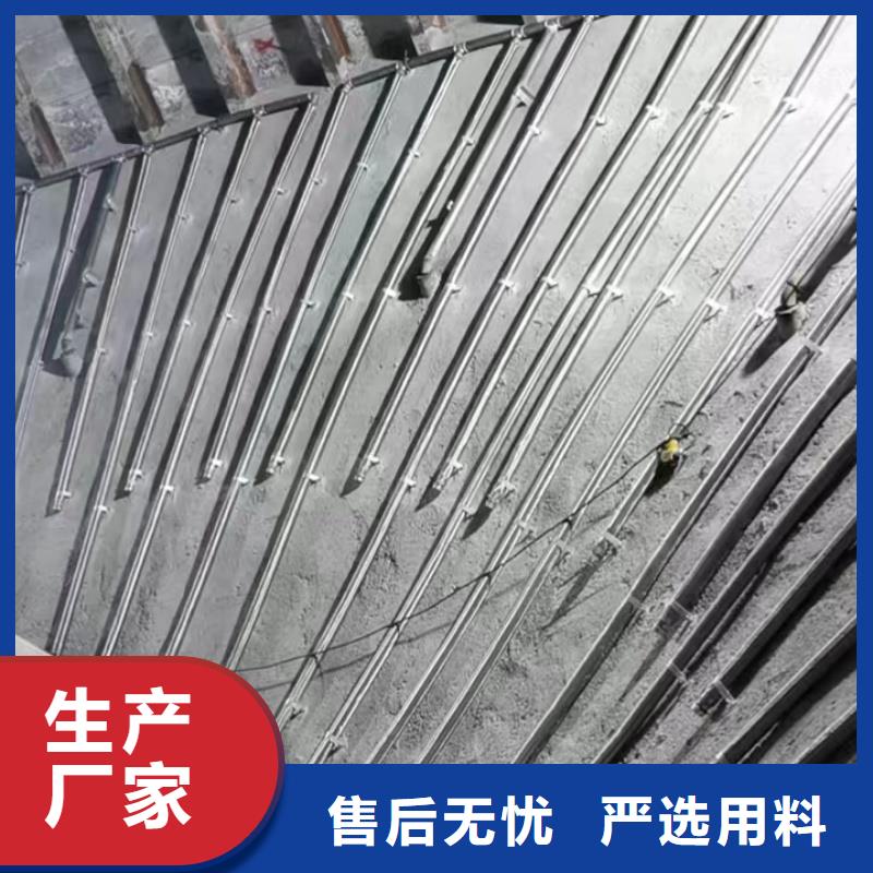 流化棒可定制厂家