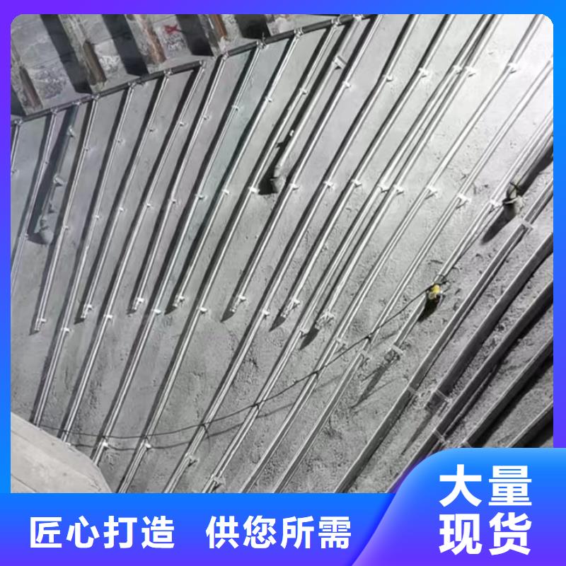 1.2寸气化管-全国接单