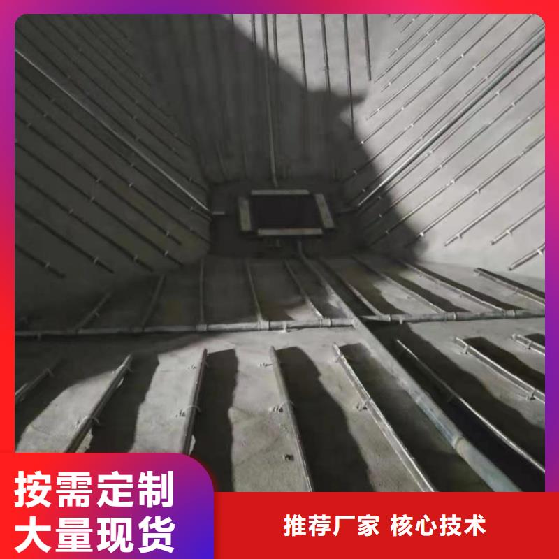 流化管货真价实
