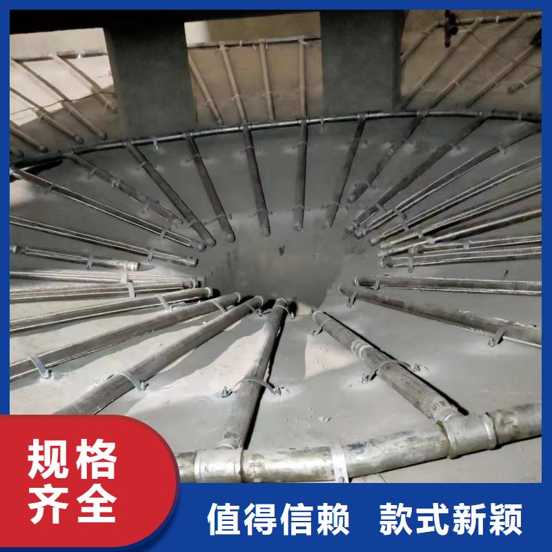 40流化棒-厂家货源 欢迎咨询