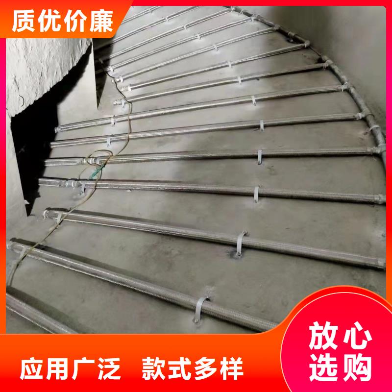 充气箱现货供应_规格全