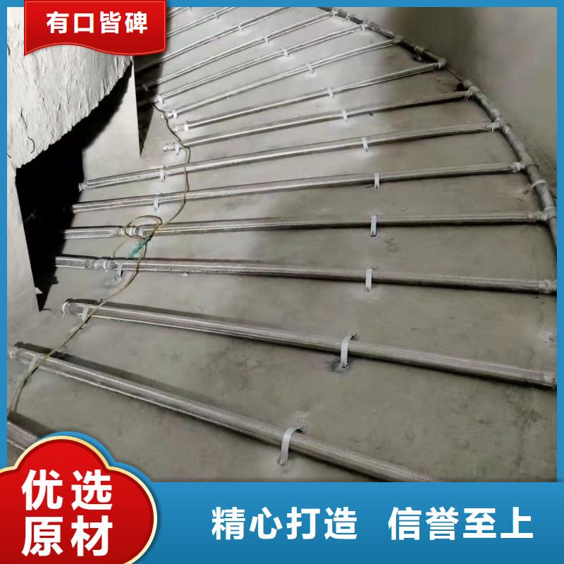 供应气化板_诚信企业