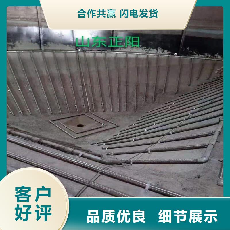 1.2寸气化管厂家_精益求精