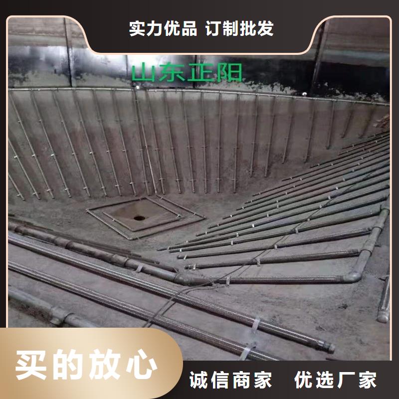 40流化棒厂家现货直发