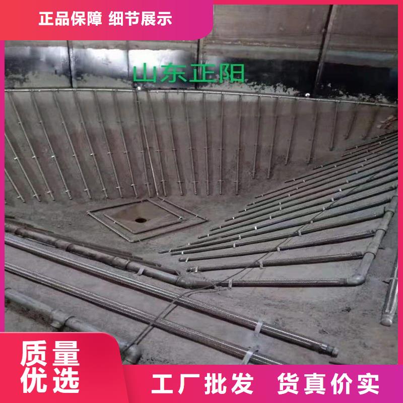 气化管-看百家不如一问