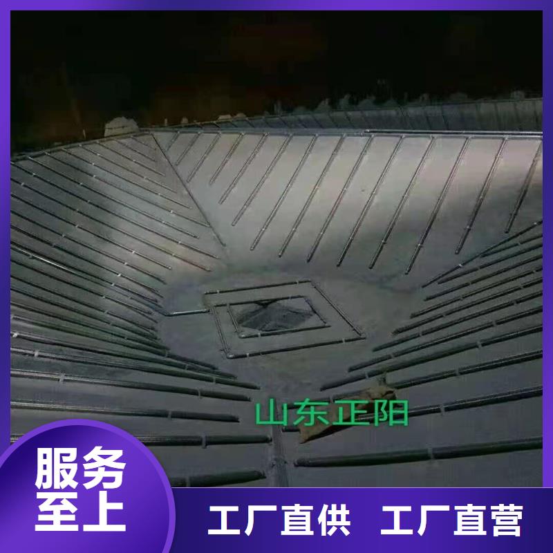 气化管 质量上乘