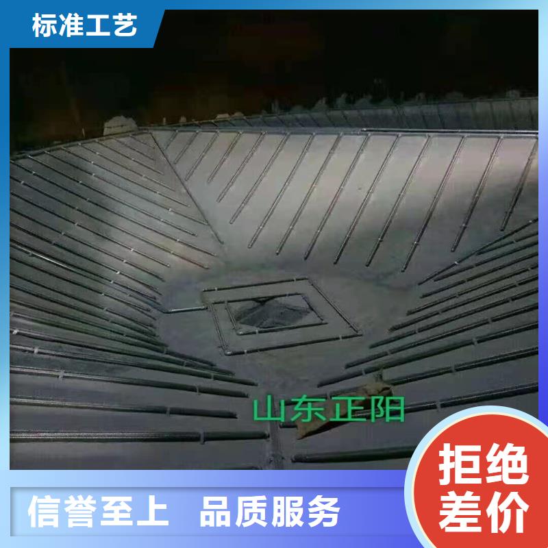 40流化棒质优价廉