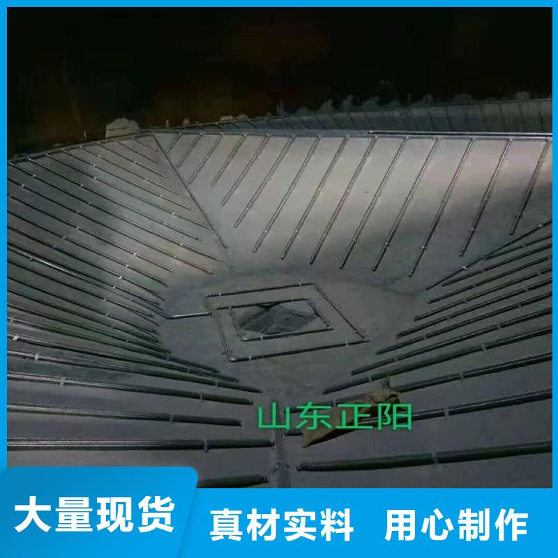 40流化棒用户喜爱厂家