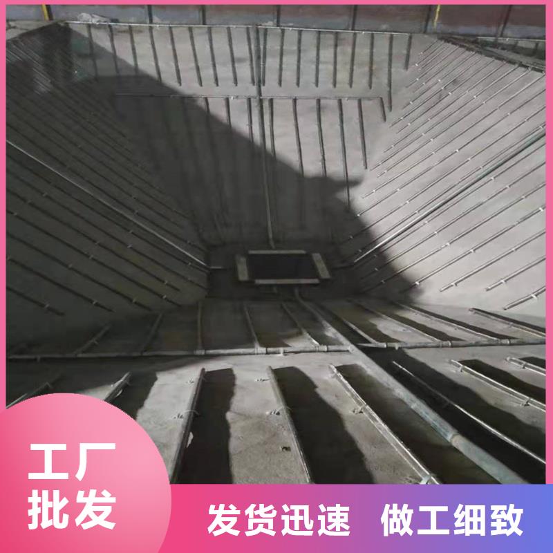 生产充气箱的生产厂家