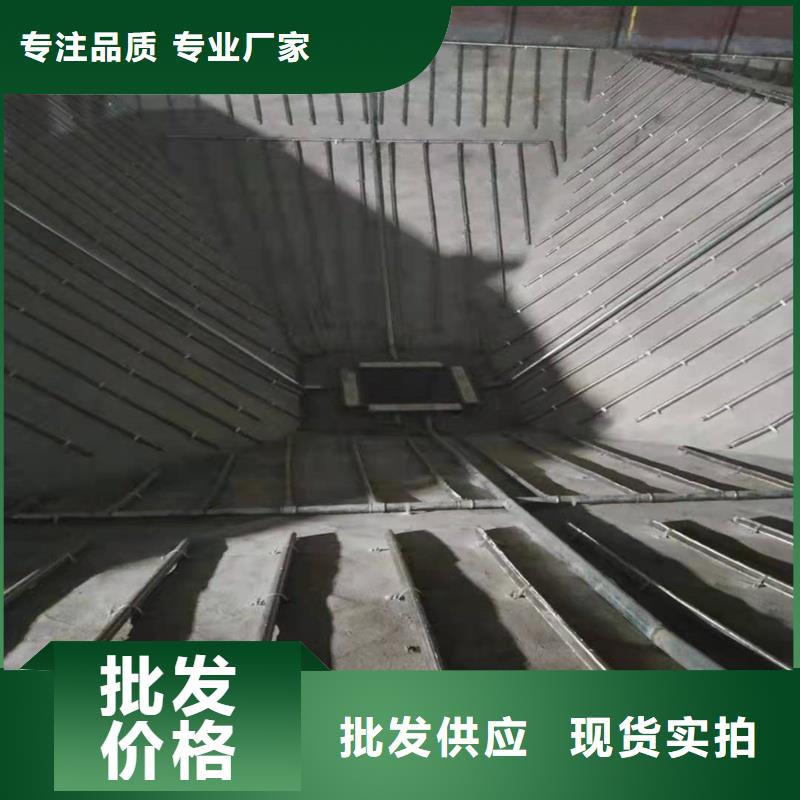 支持定制的气化棒厂家