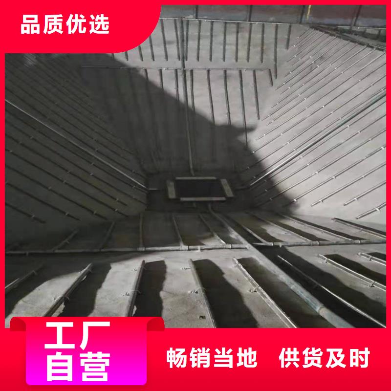 品牌的充气箱公司