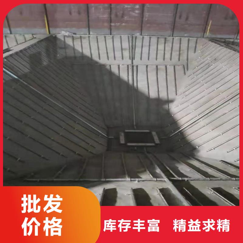 气化棒厂家