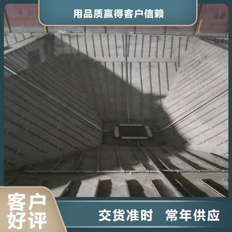 40流化棒正规靠谱