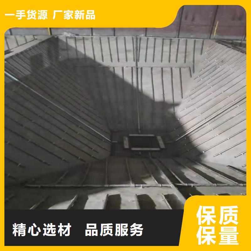 经验丰富的充气箱生产厂家