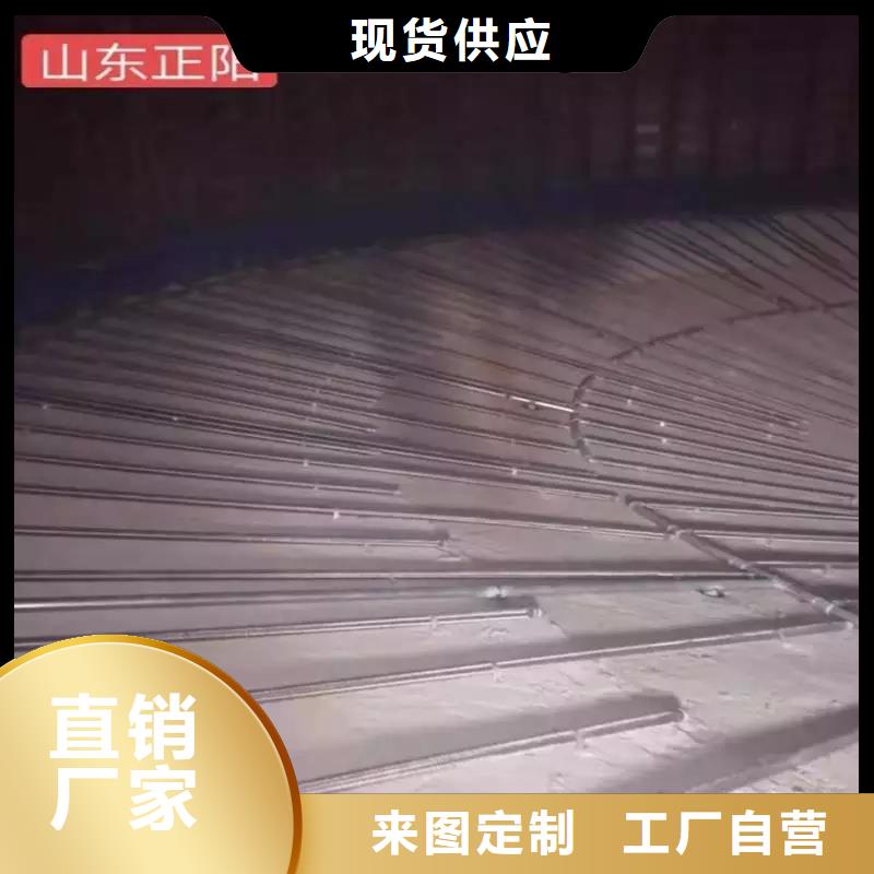 1.2寸气化管近行情