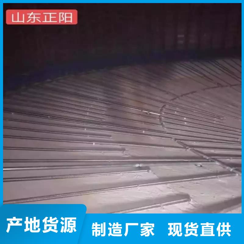 经验丰富的充气箱生产厂家
