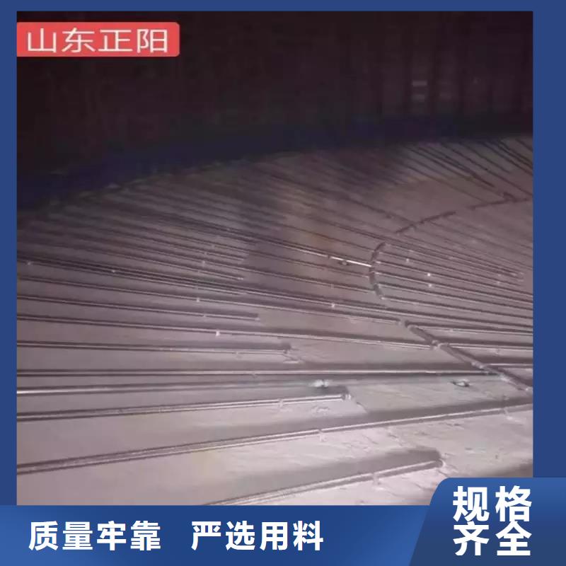 1.2寸气化管价格合理