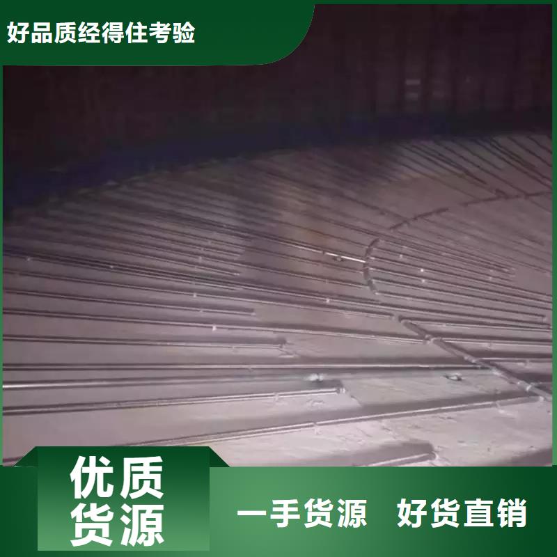 1.2寸气化管厂家-性价比高