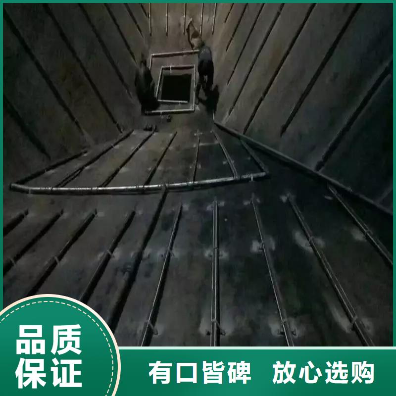 气化棒厂家直发
