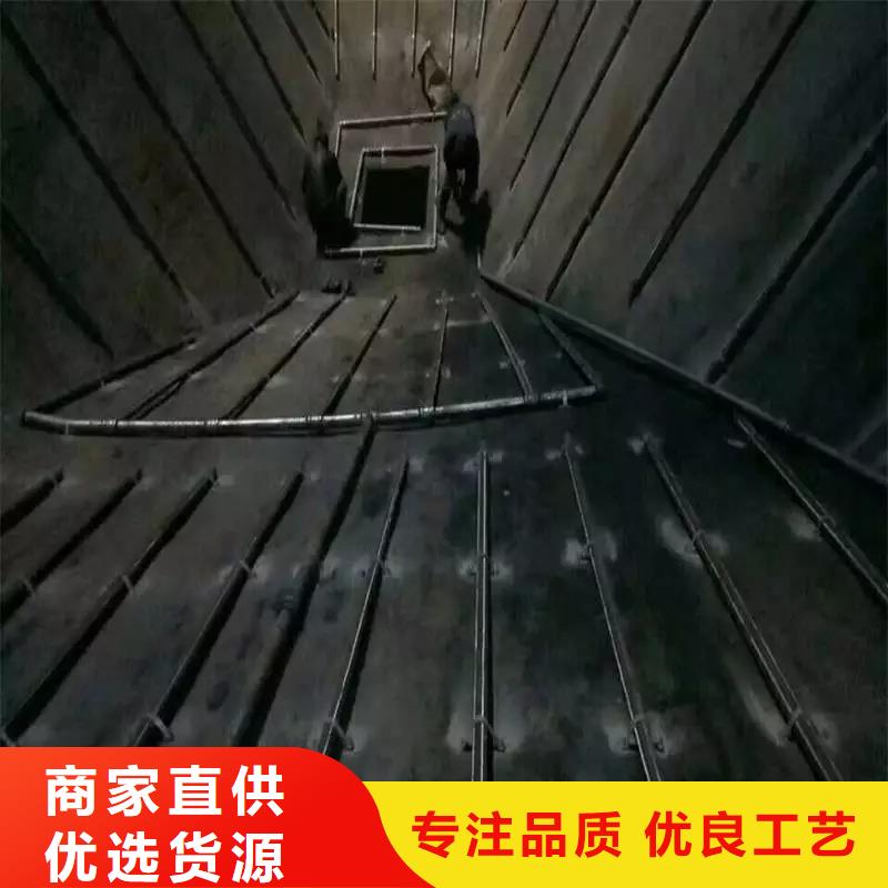 气化管 厂家优势