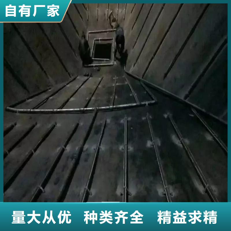 流化棒厂家服务周到
