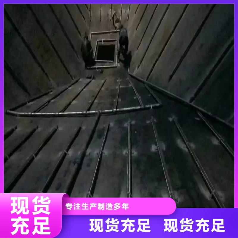 质量可靠的气化板销售厂家