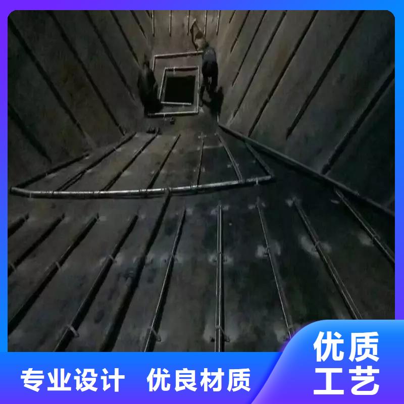 40流化棒加工定制