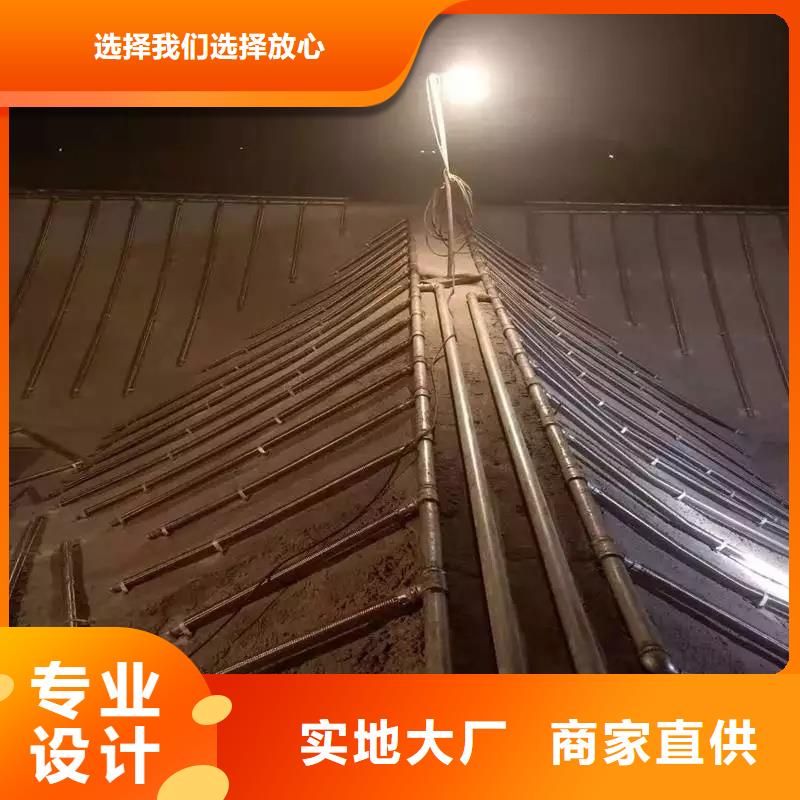 气化管 现货促销