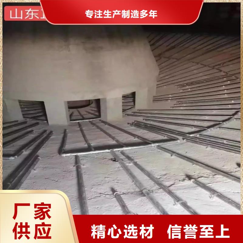 气化棒免费安排发货