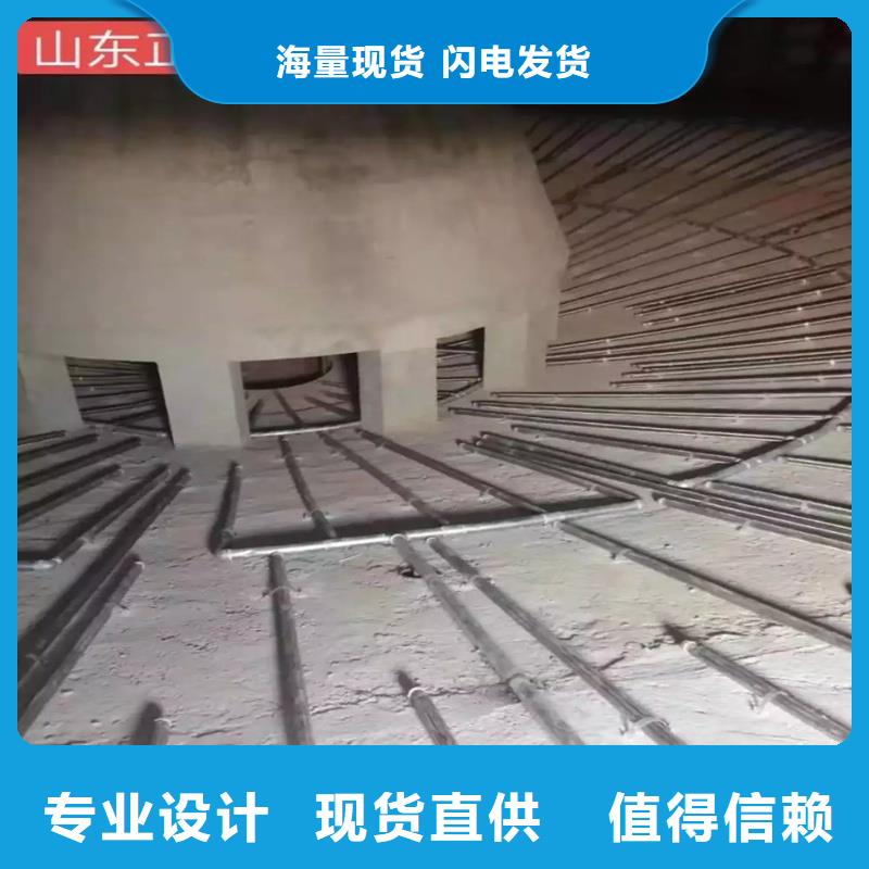 流化棒价格便宜