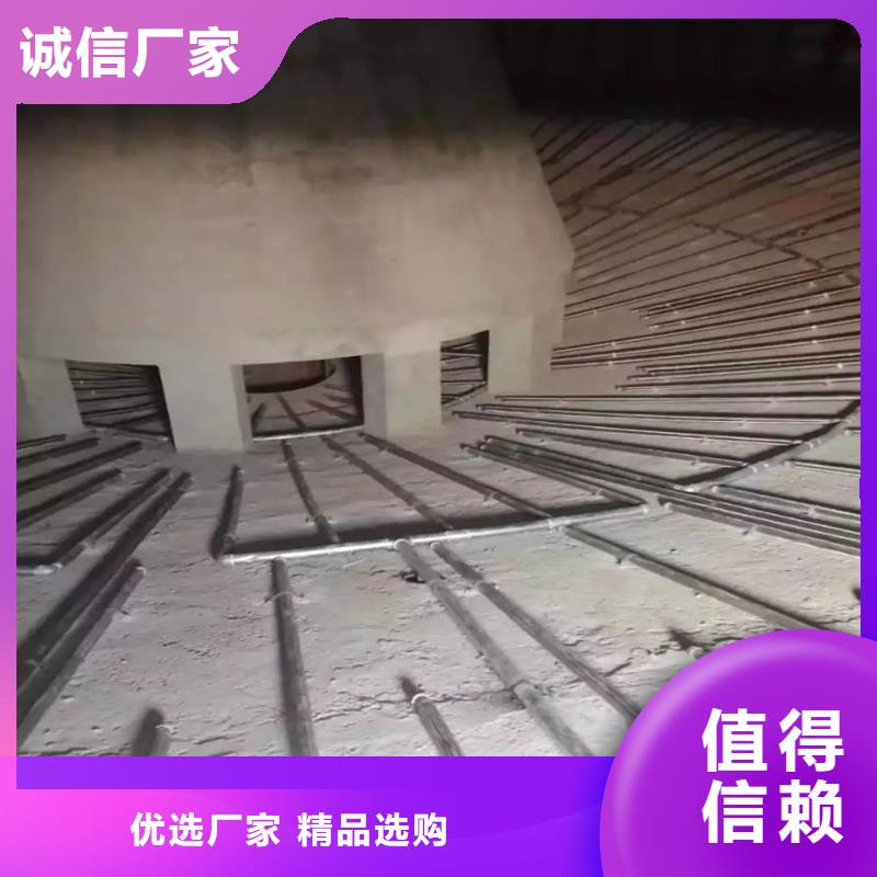 气化管 标准