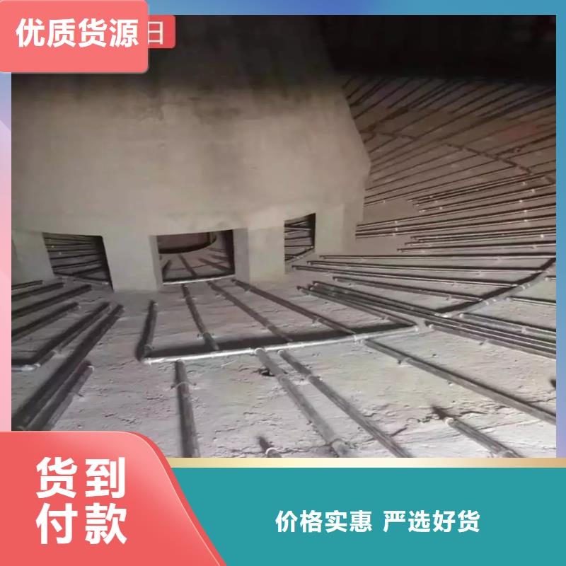 销售气化管 的厂家